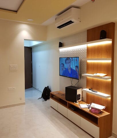 SIRA INTERIORS