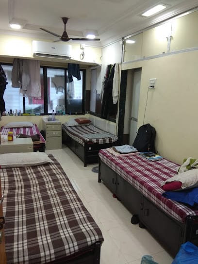 Sahil Paying Guest Accomadation