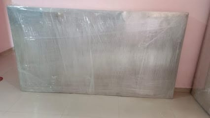 Sai Suvidha Packers And Movers