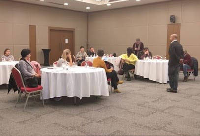 Samskrtlife - Ayurvedic Treatment for Cancer