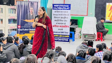 Sanjeevani Career Guidance and Counselling - Best Career Counsellor & Counselling In Worli Mumbai