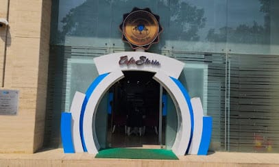 Satish Caterers in Dadar | Catering Services for Wedding, Birthdays, Corporate & Every Events in Mumbai