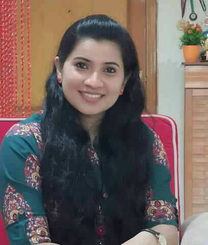 Shagun Marraige Bureau