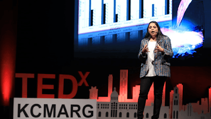 Sheetal Shaparia