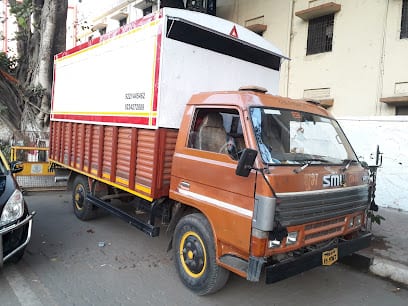Shree Shivshambho Tempo