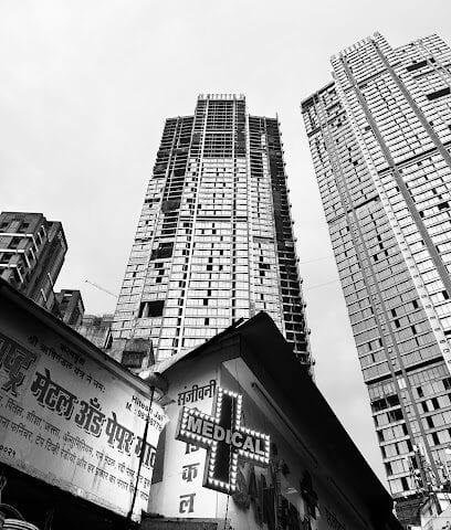 Siddhivinayak Cable Network