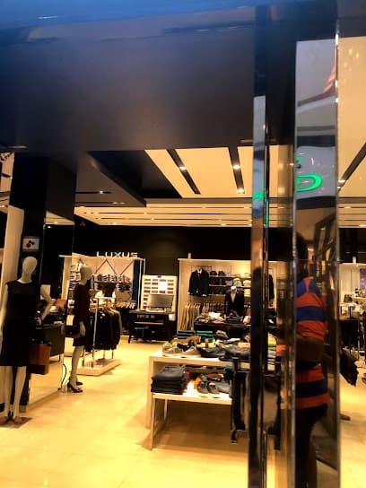 Skechers - High Street Phoenix