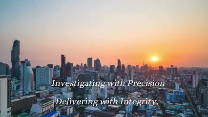 Sleuths India Detectives