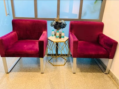 South Bay Dental and Cosmetic clinic