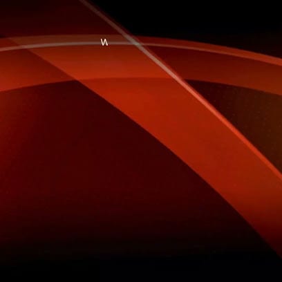 Speakwell English Academy Lower Parel