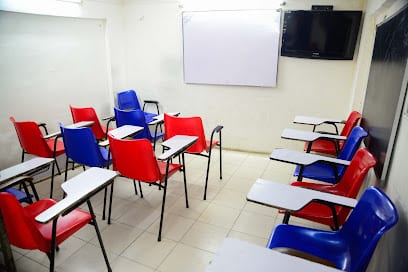 Speakwell English Academy