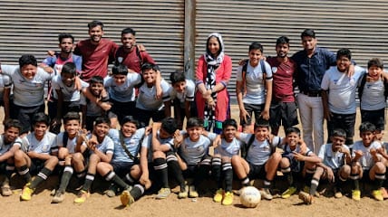 Sports Ethics