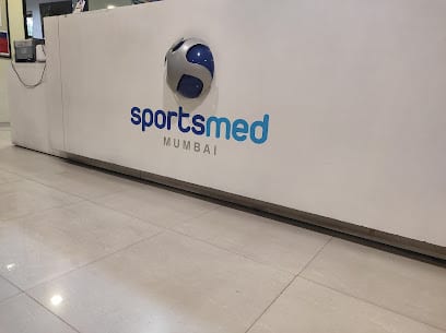 Sportsmed