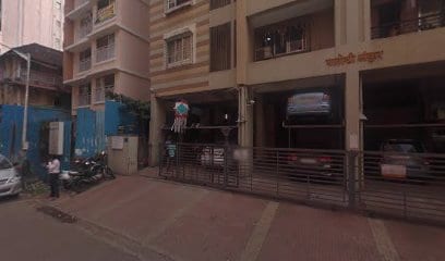 Sri Sai Balaji - Best Astrologer in Mumbai