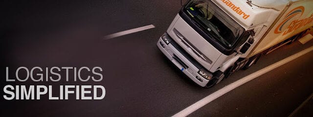 Standard Transport Solutions