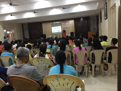 Strelitzia Career Counselling