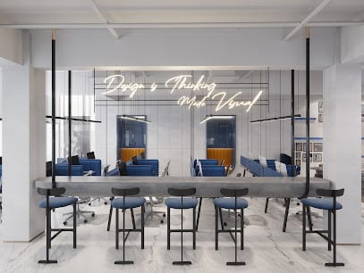 THE BNK GROUP - Luxury Interior Designers & Architectural Designers in Mumbai