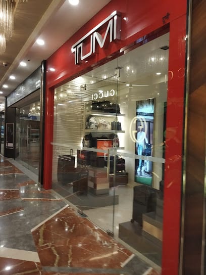 TUMI Palladium