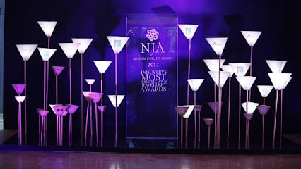 Tantraa Events