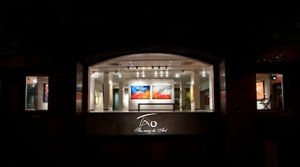 Tao Art Gallery