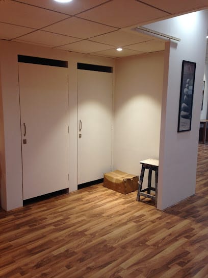 The Integral Ayurveda