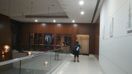Thera Wellness