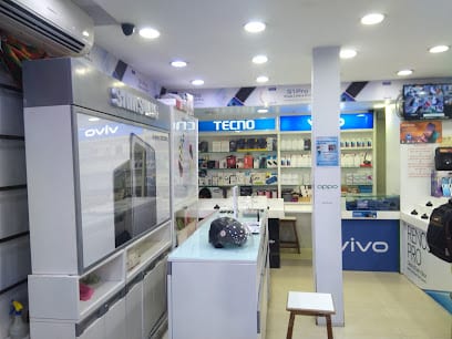 Top 10 Store | Mobiles
