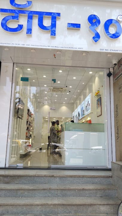 Top 10 Store | Mobiles