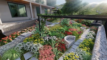 Top Leading Landscape Company Since 1972 | Artist | 35 Award  | Plants Nursery |  Online Environmental product