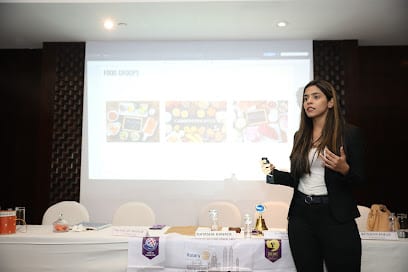 Transform with Natasha