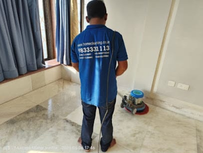 Tulips Home Cleaning