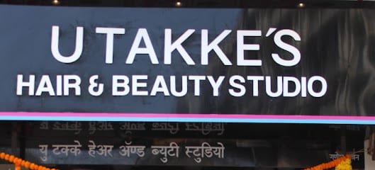 Uday Takke's