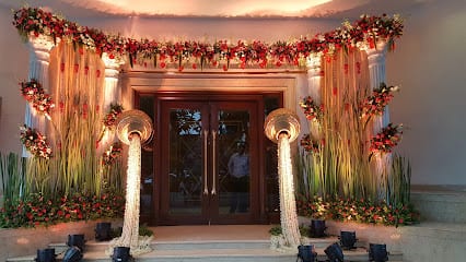 Utsav Decor and Events