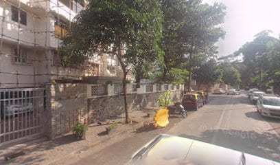 Vedant Travels and Taxi Service Mumbai to Pune