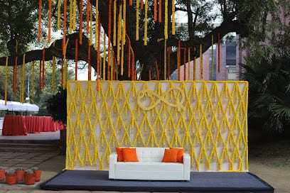 VenueLook Mumbai - Find & Book Party Venues Online