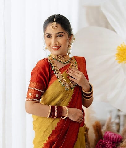 Vinayak iswalkar photography