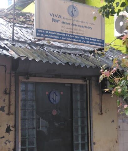 Viva Facility Services Pvt. Ltd.