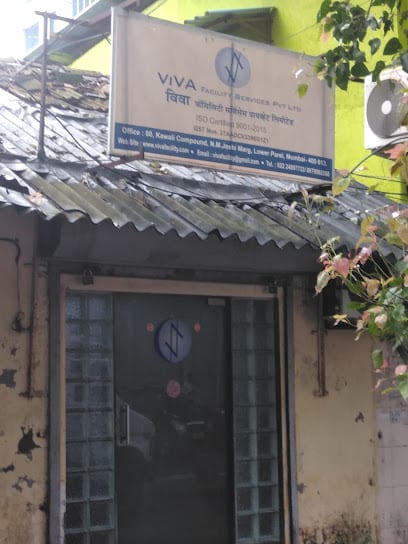 Viva Facility Services Pvt. Ltd.