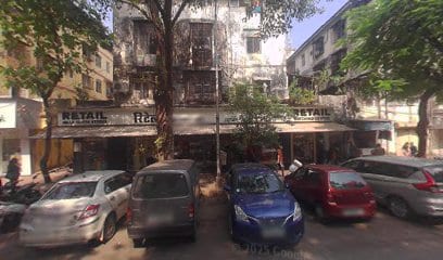 Vivah Mandal - Marathi Matrimony site