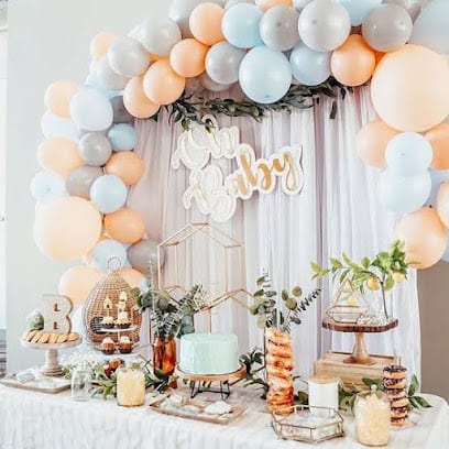 White Flamingo - Events Planners in Mumbai 400033