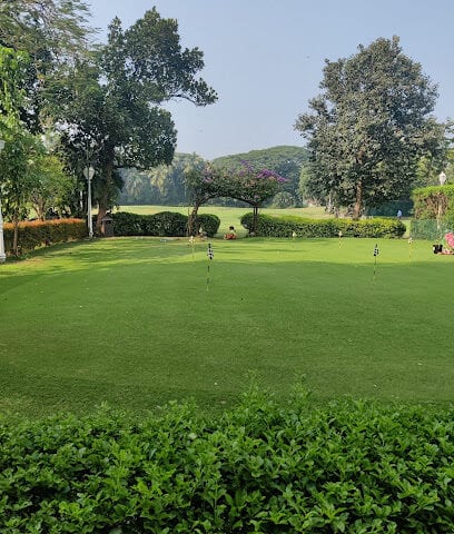 Willingdon Sports Club