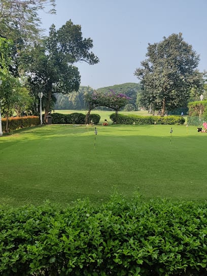 Willingdon Sports Club
