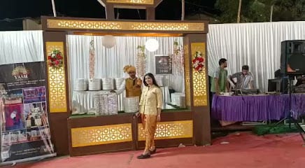 Yash Caterers
