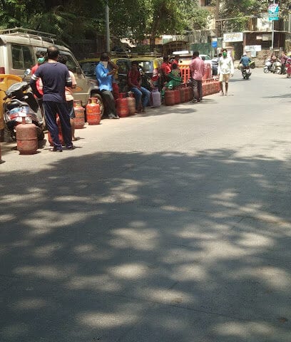 Yash Heera Enterprises