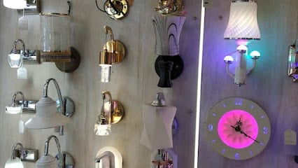 rehan electricion 24/7