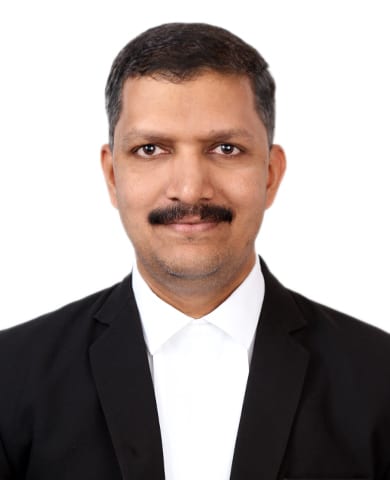 vijay chavan & co
