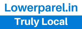 Lowerparel.in business directory and best digital marketing agency in mumbai and lowerparel