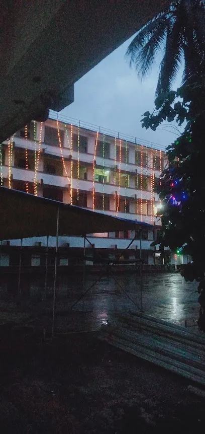 AapkaPainter: Home Renovation & House Painting Services in Mumbai