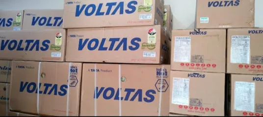 Ac & water purifier sales & service spare part rent machine and industrial plant also