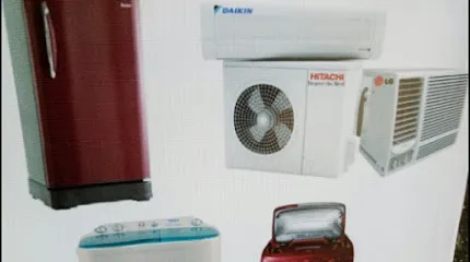 Aditya Enterprises .A/C REPAIR